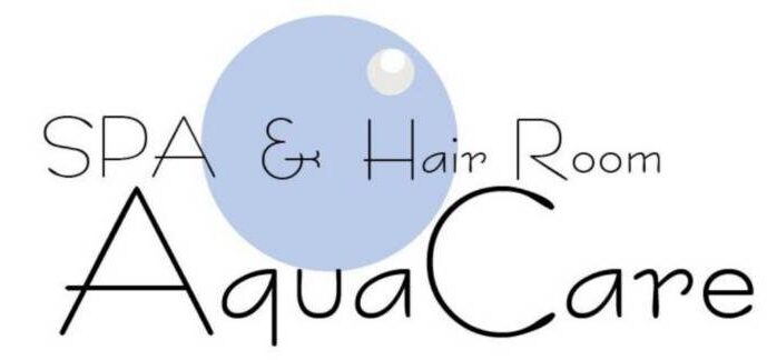 【松江市の頭皮ケア&髪質改善専門】SPA＆HairRoom AquaCare | アクアケア