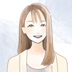 私