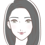 60代女性